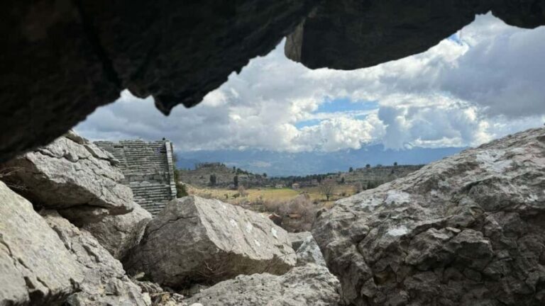 Fethiye: Antalya Old Town Guided Tour with Boat Trip - Who Will Love This Experience?