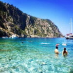 Fethiye Blue Voyage: Hidden Azure Bays w/ Snorkeling & Lunch - Why This Tour Offers Great Value