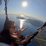 Fethiye: Female Pilot, Babada, Oludeniz Paragliding, Transfer - Why This Experience Stands Out