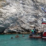 Fethiye: Full-Day Scuba Diving incl. 2-Dives, Lunch Transfer - The Value of the Experience