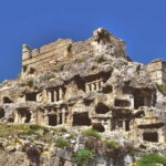 Fethiye Jeep Safari To Tlos, Yaka, Saklkent, Rafting &Lunch - Authentic Insights from Past Participants