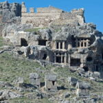 Fethiye: Jeep Safari Tour with Tlos, Saklikent, and Mud Bath - Practical Details: What You Need to Know