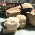 Fethiye: Natural Soap-Making Workshop in a Mountain Village - Who Would Love This Tour?