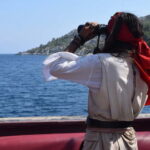 Fethiye: Ölüdeniz Pirate Boat with Swim Stops incl. Lunch - Practical Details and Tips