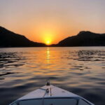 Fethiye: Oludeniz Speed Boat Tour, St. Nicholas, Butterfly Valley ... - Who is This Tour Best Suited For?