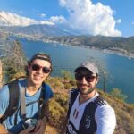 Fethiye Peninsula: Guided Hike&Swim around Hidden Bays - What to Expect from the Fethiye Peninsula Guided Hike & Swim