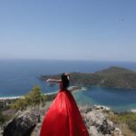 Fethiye: Private Outdoor Photo Shoot with Hotel Transfer - Fethiye: Private Outdoor Photo Shoot with Hotel Transfer - An In-Depth Review