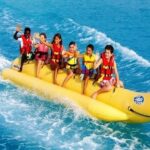 Fethiye Quad Safari Adventure w/Hotel Transfer - An In-Depth Look at the Fethiye Quad Safari