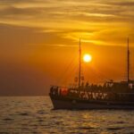 Fethiye: Romantic Sunset Boat Tour - Authentic Experiences & What Reviewers Say