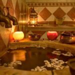 Fethiye: Traditional Full Turkish Bath & Relaxing Massage - What to Expect from the Turkish Bath & Spa Experience