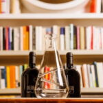 Feudi di San Gregorio: Wine Tasting Experience - Who Will Love This Experience?