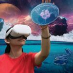 Field Museum Basic Admission Ticket Plus VR Experience - What We Think About the Price