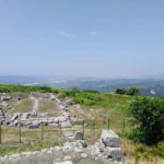Fier: Byllis Archaeological Park Guided Tour - The Practicalities: What to Expect and Considerations