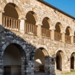 Fier: Day Trip to Apollonia and Bylis with Guide & Tickets - Who Would Love This Tour?