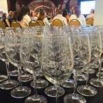 Fiesta Flower Wine Meet the Winemaker at Florvino - The Sum Up