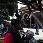 Fiesta Tlaquepaque a Cultural Journey and Magic Town - Artisanal Shopping and Craftsmanship