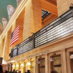 Fifth Avenue Unveiled: Luxury, History & Icons Walking tour - The Practicalities: What to Expect