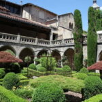 Figeac, a remarkable medieval city - Practical Details and Value