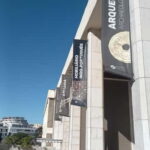 Figueira da Foz: Guided Walking Tour - A Deep Dive into the Experience