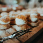 Fika Tour to hideaway cafés - The Itinerary in Detail