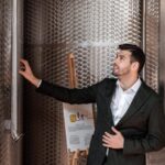 FILANDETTA PARK WINE & ART FARM: FILANDETTA TOUR - Authenticity and Review Insights