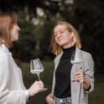 FILANDETTA PARK WINE & ART FARM: FOUNDER'S TOUR - Practical Details and Considerations