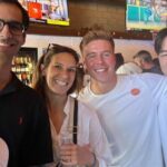 Film Locations In Fabulous Las Vegas - Final Thoughts