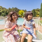 Filoli House & Garden - Final Thoughts: The Value of Filoli House & Gardens