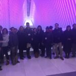 Financial District NYC Architecture Walking Tour - The Experience: What Makes It Worth It?