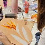 Fine Art Classes in Funchal - Practical Details and Tips