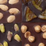 Fine Chocolate Tasting in Turin - The Itinerary Breakdown