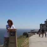 Finisterre Express: the route to the end of the world - Detailed Breakdown of the Itinerary