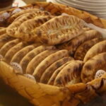 Finland: Karelian Pasty Workshop - Bake & Taste Tradition - Practical Details & Tips
