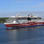 Finland: Private Tour by Car with Arabic-Speaking Guide - The Itinerary Breakdown