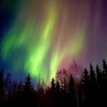 Fire & Ice: Chena Hot Springs, Ice Museum + Aurora Adventure - Authentic Experiences from the Reviews