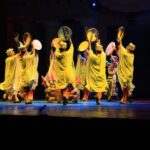 Fire of Anatolia Dance Show at Ancient Aspendos Theater - Who Will Love This Experience?