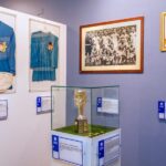 Firenze: Italian Football Museum - Who Will Love This Tour?