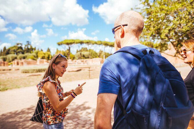 First Entry Private Colosseum & Roman Forum Tour w/ Arena Access - Analyzing the Price and Value