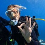First Scuba Diving Experience in Calvi (From 8 yo) - The Itinerary: Step-By-Step Breakdown