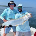 Fishing Adventures Anna Maria Island Florida - Why This Tour is Special