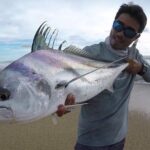 Fishing by Speedboat - Is This Tour Worth the Price?