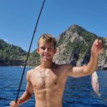 Fishing Trips in Mallorca with Captain Martin - Who Might Want to Look Elsewhere?