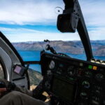 Fjords and Glacier Helicopter Tour - What to Expect from the Fjords and Glacier Helicopter Tour