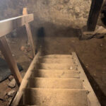 Flagstaff Underground: Historical Walking Tour - A Closer Look at the Experience