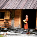 Flåm: Stegastein, Stalheim, and Gudvangen Scenic Coach Tour - What’s Included and What’s Not