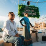 flamenco-Palma : Boat Trip with Live Flamenco Show - Who Will Love This Tour?