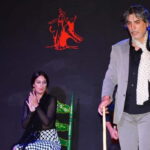 Flamenco Show: El Rompido, Huelva Coast - The Full Experience: What to Expect