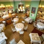 Flamenco Show with Dinner and Sangria - Final Thoughts