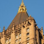 Flatiron Gilded Age Walking Tour: Architecture, Scandals, & Food - Final Thoughts: Who Should Consider This Tour?