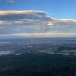 Flatiron Summit Climb - Authentic Insights from Reviews